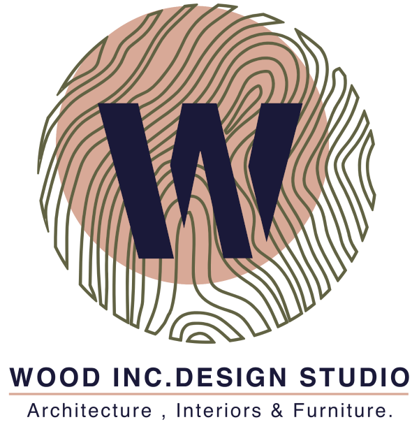 woodinc
