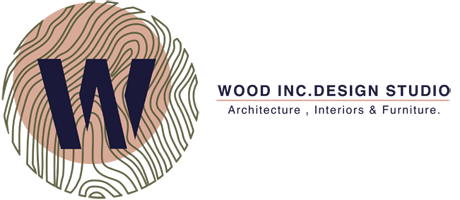 wood inc logo