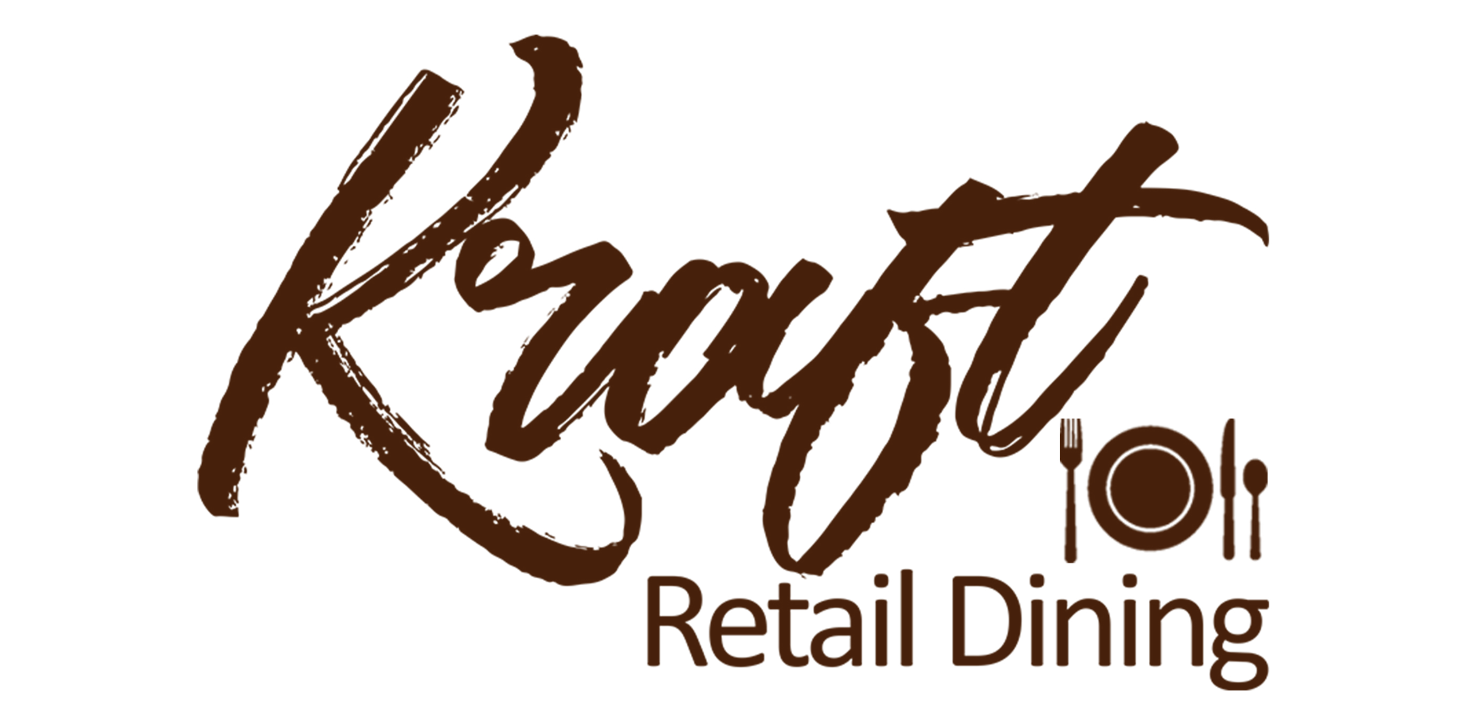 Kraft Retail Dining