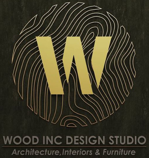 Woodinc